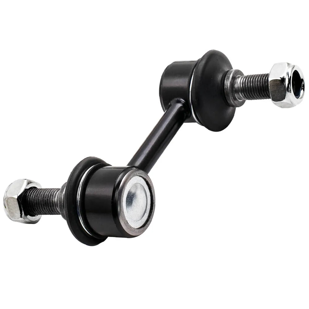 4x Stabilizer Sway Bar End Links for Chevrolet Corvette C5 C6 Front Rear MS50823
