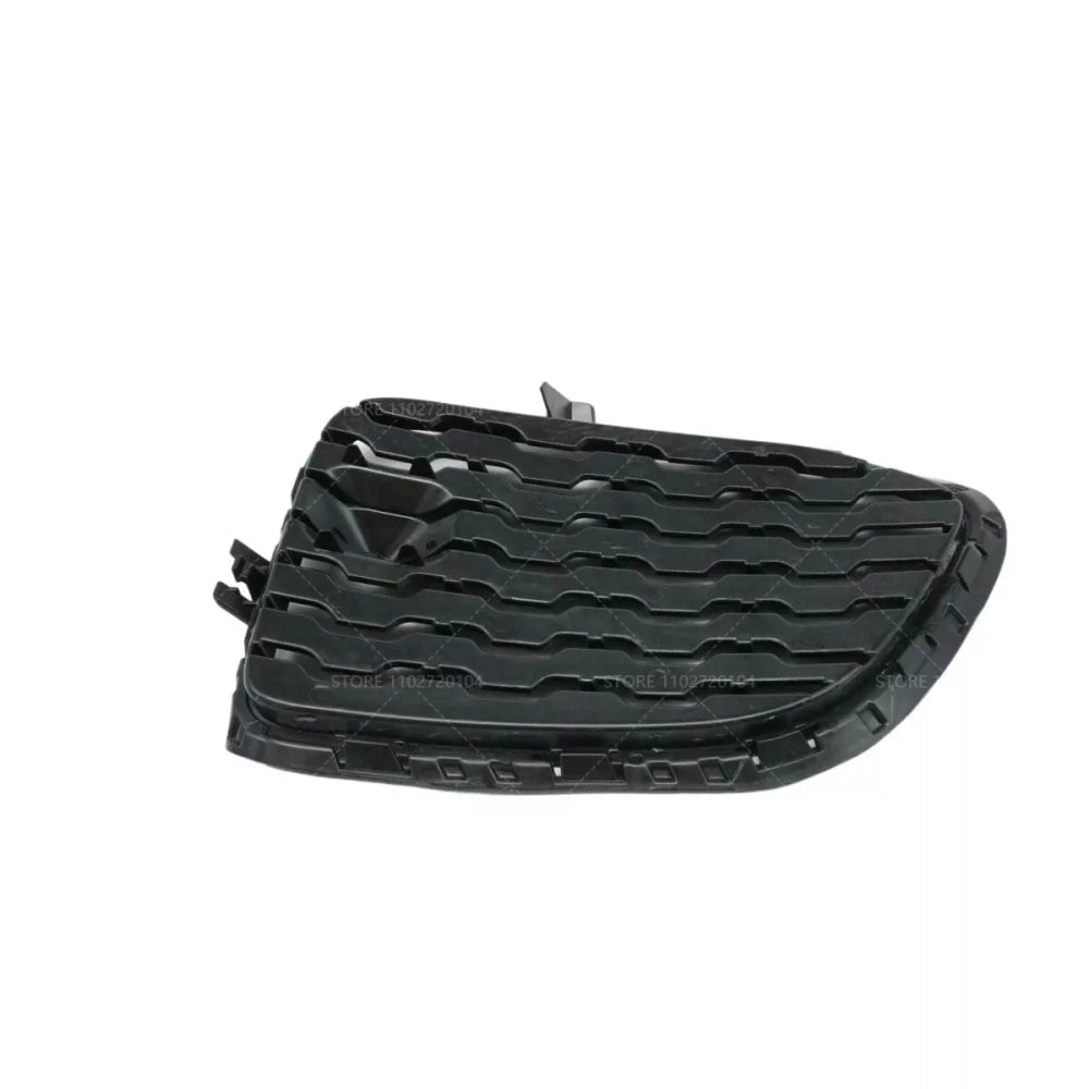 for 2011-2018 F25 F26 BMW X3 X4 28i 28iX 35iX 28dX Front Bumper Grille Fog Lamp Cover 51118056941 51118056942