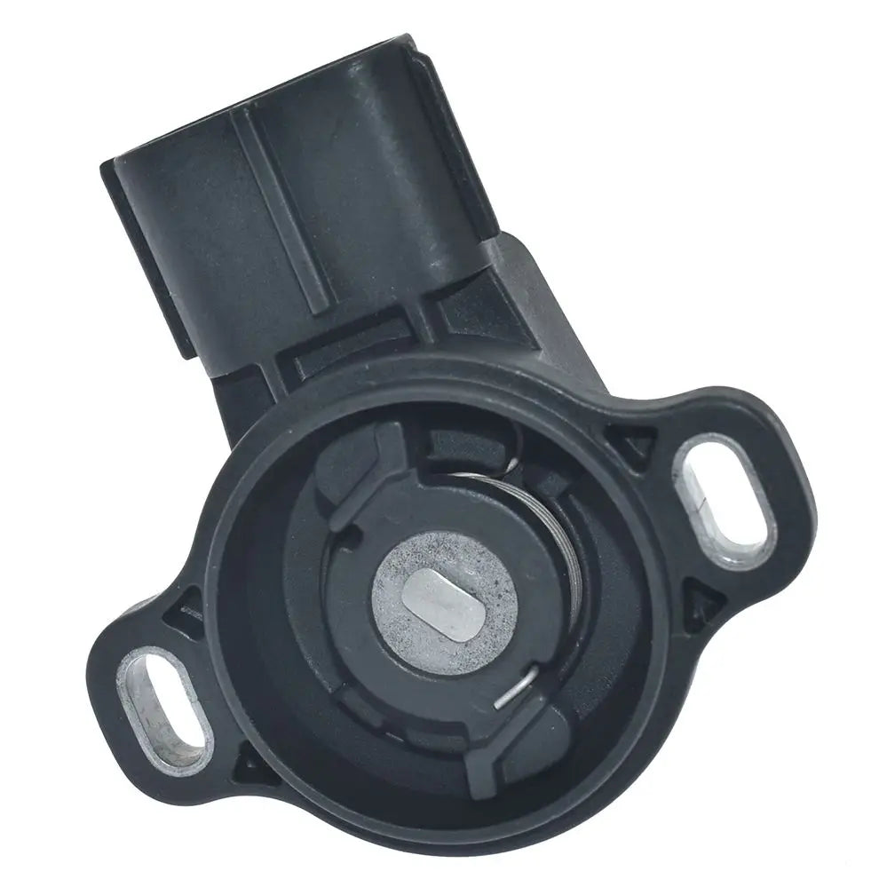 New 89452-30150 TPS Throttle Position Sensor for Toyota Supra Camry Prius Lexus ES300 SC430 LS430 1JZ 2JZ