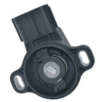 New 89452-30150 TPS Throttle Position Sensor for Toyota Supra Camry Prius Lexus ES300 SC430 LS430 1JZ 2JZ