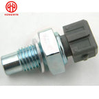 Coolant Temp Sensor 96815490 96253551 96815495 For Chevrolet Daewoo Opel Volvo 1.0-3.6L 2004-2020 OEM 100% New Wholesale