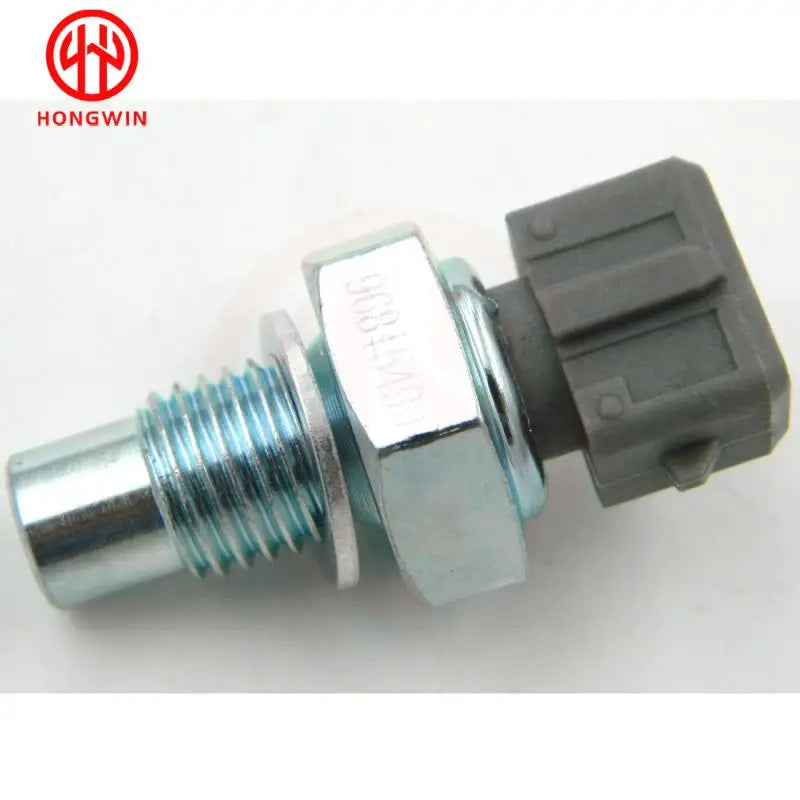 Coolant Temp Sensor 96815490 96253551 96815495 For Chevrolet Daewoo Opel Volvo 1.0-3.6L 2004-2020 OEM 100% New Wholesale