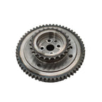 AT4Z6C526B Timing Suit&Cam PhaserwithGears AT4E6C524EC For 2013-2019 Ford F-150 3.3L/3.5L/3.7L Duratec Cyclone Petrol TIVCT DOHC