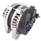 AP03 Alternator 130Amp/12Volt 104210-5890 CSF89 for Acura TSX 2.4L 2009-2014, Honda Accord 2.4L 2008-2012