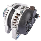 AP03 Alternator 130Amp/12Volt 104210-5890 CSF89 for Acura TSX 2.4L 2009-2014, Honda Accord 2.4L 2008-2012