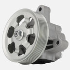 56110-PND-003 56110-RAA-A01 Power Steering Pump with Pulley 56110RAAA01 For Honda Accord 2003-2006 2007 2.4 3.0