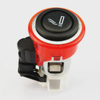 SCJYRXS For Audi A3 Q3 Eos Tiguan Golf MK5 MK6 VW Passat B6 B7 Seat Leon Exeo 1J0919307 1J0 919 307 Cigarette Lighter Assembly