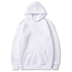 Men's Casual Hoodies Women's Fleece Warm Hoodies Spring Autumn Pullovers Fashion Black Multiple Colour Oversized Sweatshirts Top