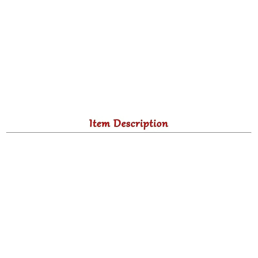 ABS Car Steering Wheel Logo Emblem Cover Sticker for Honda Accord Odyssey Jade CRV Fit CRZ City Civic HRV 8th Pilot Legend Pilot