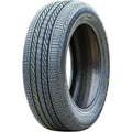 All-Season Passenger Car Radial Tire 175/65R15 84H SL BSW Black Side Wall UTQG 400AA