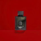 Armaf Club De Nuit Urban Man Elixir Spray de perfume para hombre, 3,6 oz