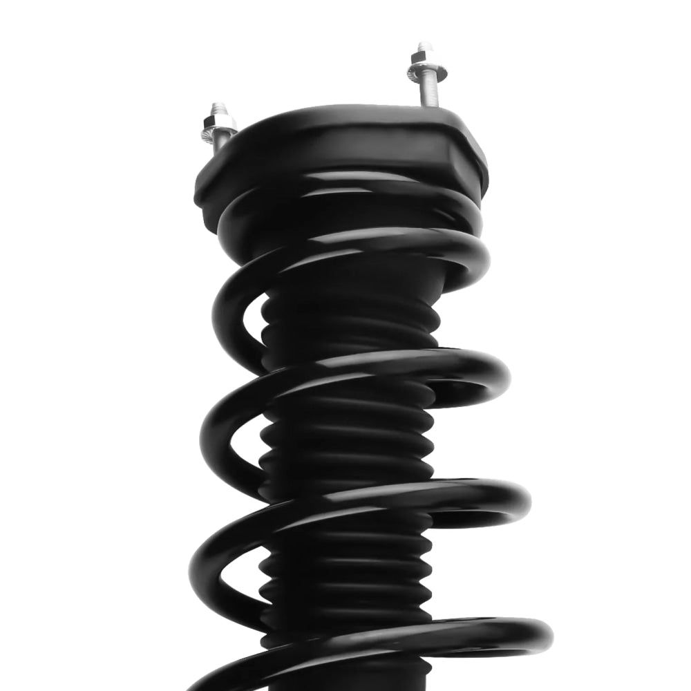Street Coilovers Suspension For  Toyota Camry 2004-2006  For  Lexus ES330 2004-2006 Coilovers Lowering Suspension Kit