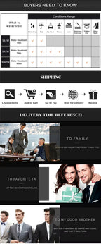 POEDAGAR Original Man Wristwatch Top Luxury Waterproof Luminous Date Week Watch For Men Quartz Sport Leather Men's Watches Reloj