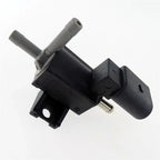 06F906283F Turbocharger Boost Solenoid Valve  For VW Passat Golf mk6 5 GTI AUDI A4 A5 A6 Q5 TT A3 06F 906 283F