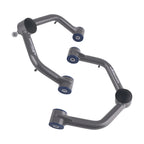 Upper Control Arms 2-4" Lift for 99-06 Silverado 1500 Cadillac Escalade EXT ESV