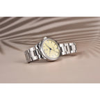 PAGANI DESIGN 2026 NEW Top Ice Blue Dial Men Quartz Watch Japan VH31 100M Waterproof Luxury Dress Watch For Men Reloj Hombre