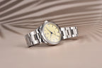 PAGANI DESIGN 2026 NEW Top Ice Blue Dial Men Quartz Watch Japan VH31 100M Waterproof Luxury Dress Watch For Men Reloj Hombre