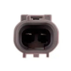1Set For Patriot 2009-17 A/C Compressor for Dodge Caliber 2009-12 / Jeep Compass