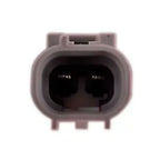 1Set For Patriot 2009-17 A/C Compressor for Dodge Caliber 2009-12 / Jeep Compass