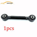 BV615K743AA Rear Suspension Steering Adjustable Link Arm for Ford Focus Mk2 KUGA Mazda Auto Parts 98AG5K743AF 3M515K743AA