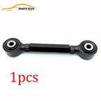 BV615K743AA Rear Suspension Steering Adjustable Link Arm for Ford Focus Mk2 KUGA Mazda Auto Parts 98AG5K743AF 3M515K743AA