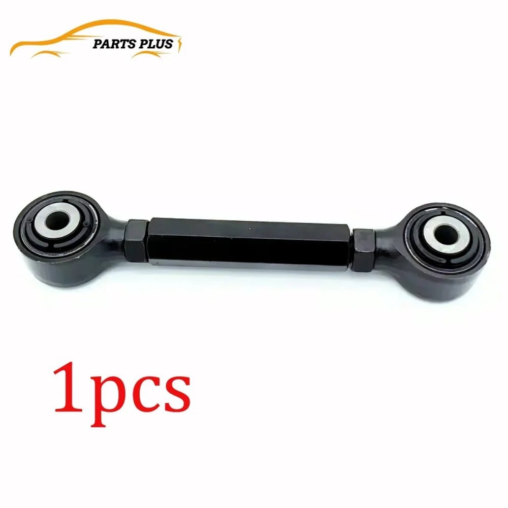 BV615K743AA Rear Suspension Steering Adjustable Link Arm for Ford Focus Mk2 KUGA Mazda Auto Parts 98AG5K743AF 3M515K743AA