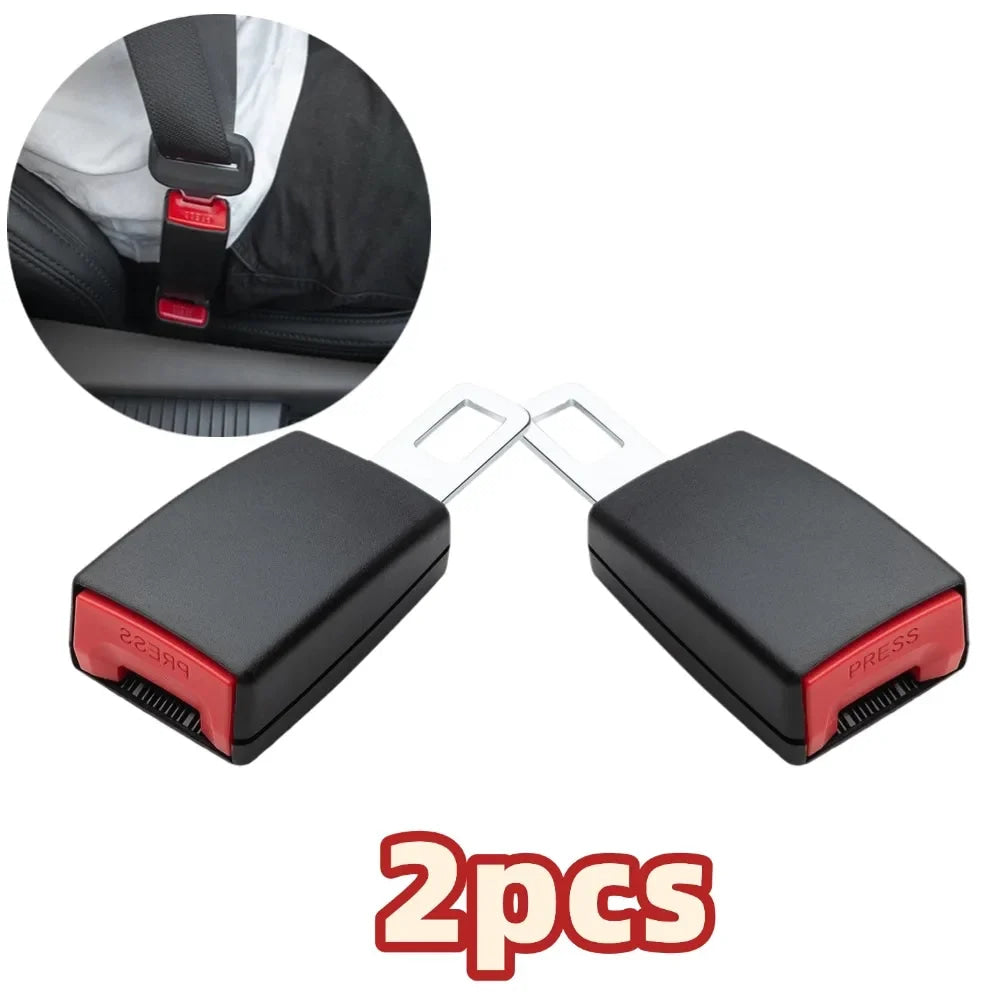 Car Seat Extender for Chevrolet cruze Malibu Toyota Camry Honda accord