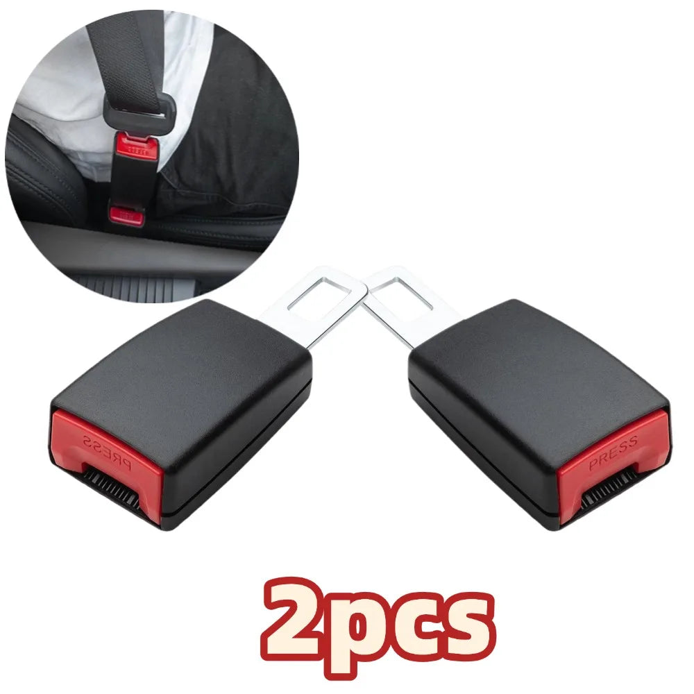 Car Seat Extender for Chevrolet cruze Malibu Toyota Camry Honda accord