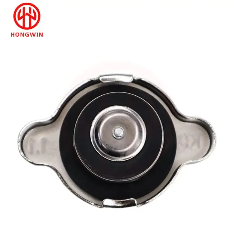 1/5/10PCS 1640154750 Sealing Coolant Radiator Cap 0.9 For Honda Toyota Lexus Mazda Mitsubishi Hyundai Kia Subaru Suzuki KH-C19
