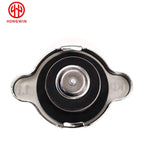 1/5/10PCS 1640154750 Sealing Coolant Radiator Cap 0.9 For Honda Toyota Lexus Mazda Mitsubishi Hyundai Kia Subaru Suzuki KH-C19