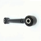BV615K743AA Rear Suspension Steering Adjustable Link Arm for Ford Focus Mk2 KUGA Mazda Auto Parts 98AG5K743AF 3M515K743AA