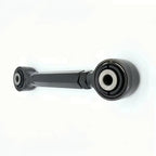 BV615K743AA Rear Suspension Steering Adjustable Link Arm for Ford Focus Mk2 KUGA Mazda Auto Parts 98AG5K743AF 3M515K743AA
