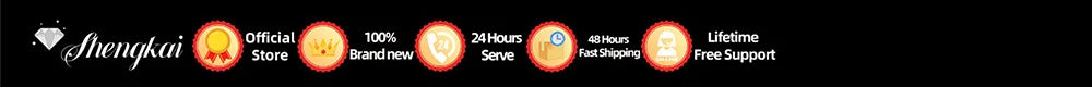 Steering Wheel Hand Off Detection Emulator For BMW U11 G60 G70 I5 I7 G48 2024- TJA Touch free ACC PRO Automatic Cruise Module