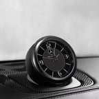 2026- Car Clock For Mercedes Benz AMG GLE GLC GLS GLK GLA CLS CLA W211 W212 W210 W203 W204 W205 W176 E260 E200 A B C E-Class
