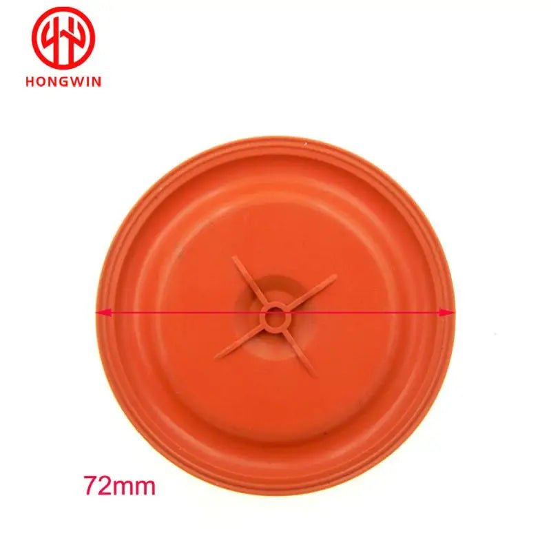 New PCV Valve Cover Repair Kit Valve Cap With Membrane For BMW B58 11127645173 20 F21 F22 F23 F30 F31 F34 F33 F36 G30 G31 X3 X4