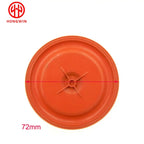 New PCV Valve Cover Repair Kit Valve Cap With Membrane For BMW B58 11127645173 20 F21 F22 F23 F30 F31 F34 F33 F36 G30 G31 X3 X4