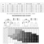 Compression T Shirt Men Long Sleeve Bodybuilding Sport Tees Casual Quick Dry Gym Fitness Workout Jogging Sport Tops Men Jersey