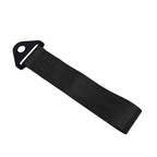 Car Tow Rope Trailer Racing Strap Auto Accessories For Toyota Hilux Aygo Yaris Ractis Corolla Camry CHR Auris Tacoma Cruiser TRD