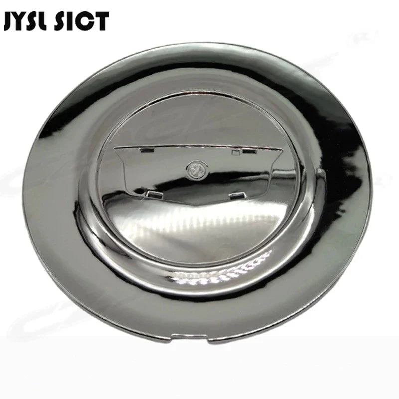 4pcs Lot Chrome Wheel Hub Center Cap for 2015-2020 Cadillac ESCALADE ESV 22' OEM 23432315