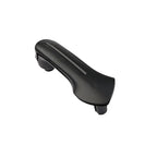 Car Interior Front Rear left Right Side Door Pull Grab Handle for VW Jetta Golf MK4 1999 2000 2001 2002 2003 2004 1J0 867 171 A