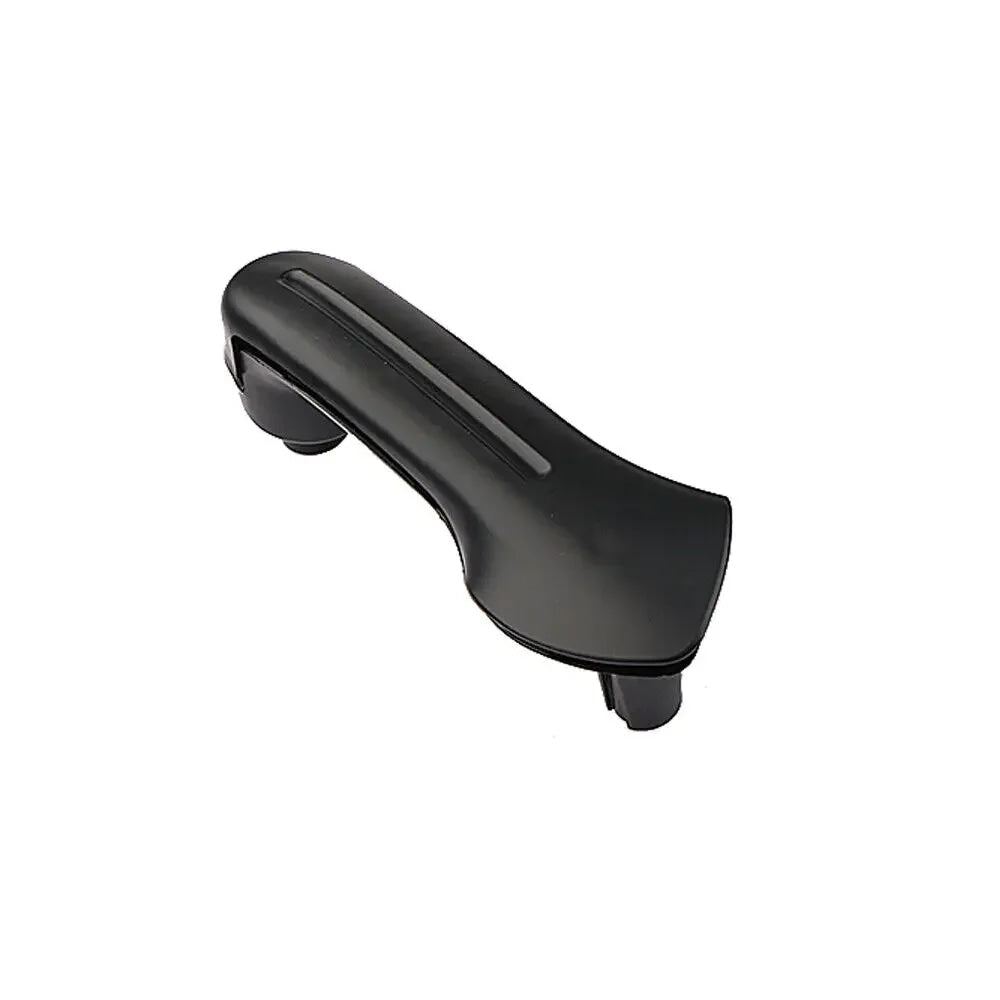 Car Interior Front Rear left Right Side Door Pull Grab Handle for VW Jetta Golf MK4 1999 2000 2001 2002 2003 2004 1J0 867 171 A