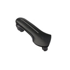 Car Interior Front Rear left Right Side Door Pull Grab Handle for VW Jetta Golf MK4 1999 2000 2001 2002 2003 2004 1J0 867 171 A