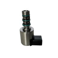 0CK DL382 Automatic Transmission 1Pcs Solenoid Valve For AUDI A4 A5 A6 A7 A8 Car Accessories Auto Parts