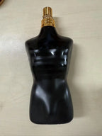 Jean Paul Gaultier Le MALE ELIXIR de Jean Paul Gaultier para hombre
