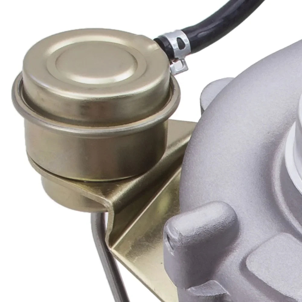 TD04L Turbo  Turbocharger for Subaru Forester 2.0L Saab 9-2X Aero 05-06 Saab 49377-04300  49377-04302 14412AA360