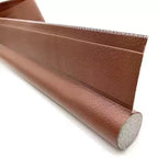 A Sealing Strip Door Seam Door Bottom Sealing Strip Sound Insulation Wind Strip Foam Tape Bedroom Door Gap Waterproof Handwork - VibraStore