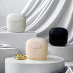 A2Pro TWS True Wireless Bluetooth Macaron Headphones V5.3 Ultra - long Battery Life and Stereo Low - latency Gaming Sports Headset - VibraStore