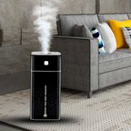 Air Purifier Humidifier - VibraStore