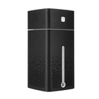 Air Purifier Humidifier - VibraStore