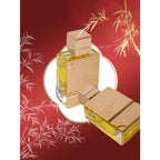 AL Haramain Amber Oud Gold edition, 1 botella (2 oz / 60 ml),EDP, fragancia cálida y Sensual con notas dulces de vainilla y Woody - VibraStore